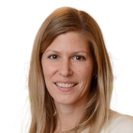 Kinesiologie Juliane Mast Aschheim