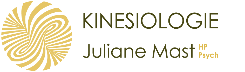 Kinesiologie Juliane Mast in Aschheim